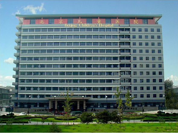 jianjie.jpg