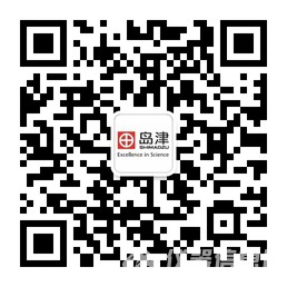 qrcode_for_gh_a29914f00b6f_258.jpg
