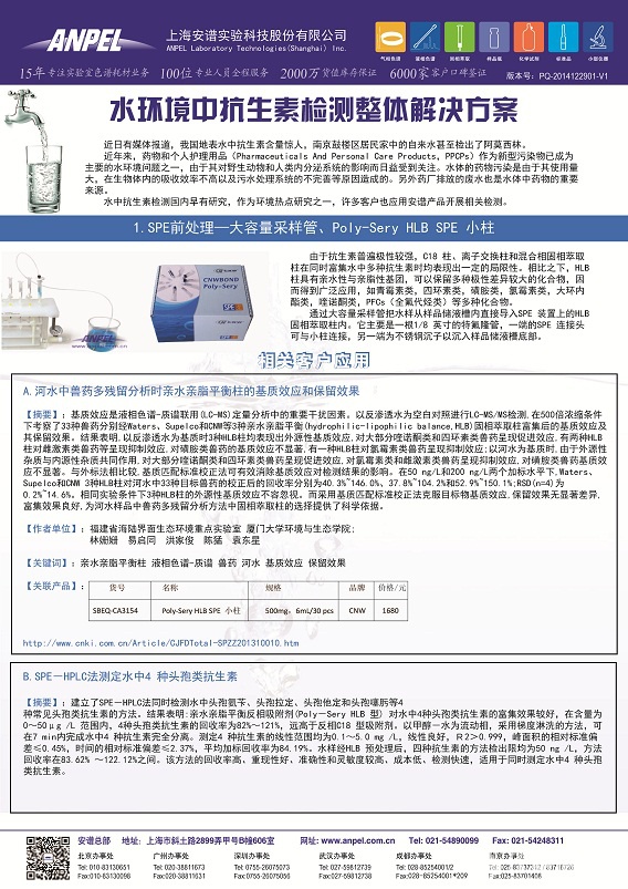 水环境中抗生素检测整体解决方案v3_页面_1.jpg