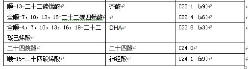 QQ图片20150716152733.jpg