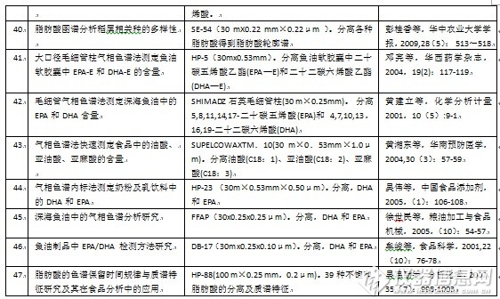 QQ图片20150716152206.jpg