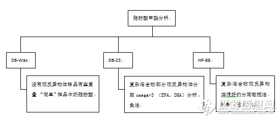 QQ图片20150716153130.jpg