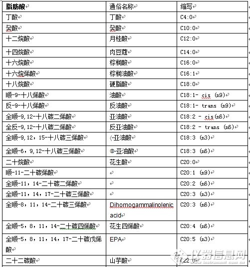 QQ图片20150716152628.jpg