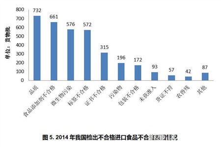图片5_副本.jpg