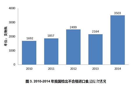 图片3_副本.jpg
