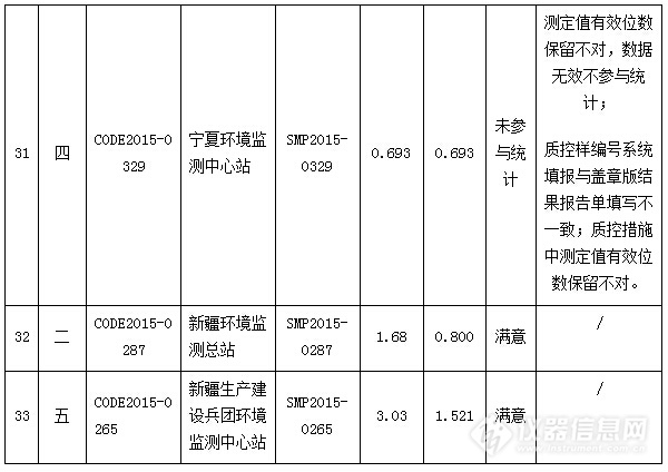 表54.jpg
