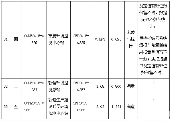 表54.jpg