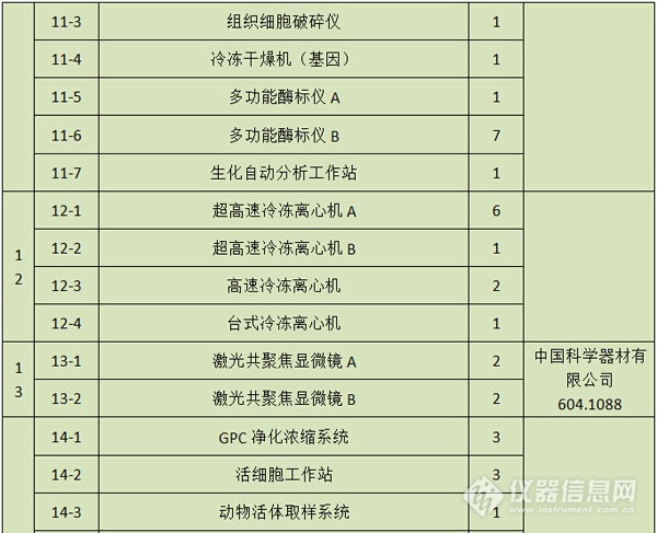QQ截图20151010180808.jpg