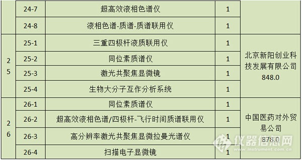 QQ截图20151010181015.jpg