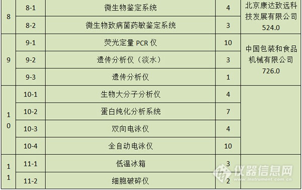 QQ截图20151010180743.jpg