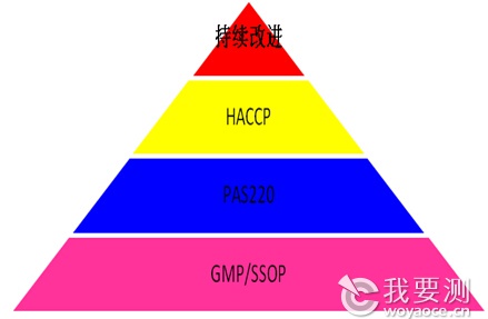 QQ截图20151020144748.jpg