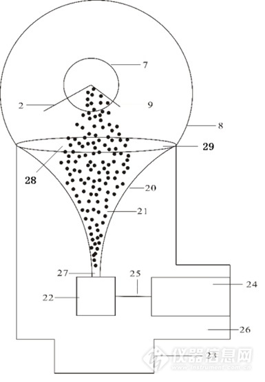 W020151218354254671408.jpg