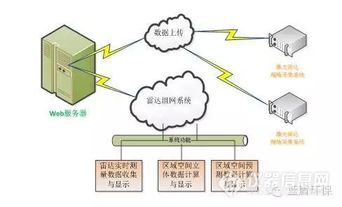 6401.webp.jpg