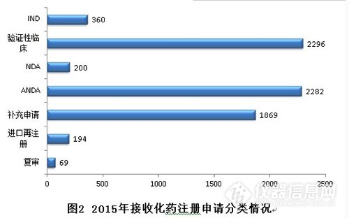 图2.gif