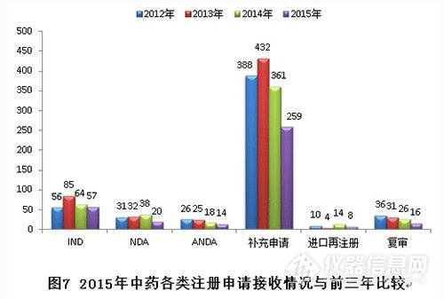 图7.gif