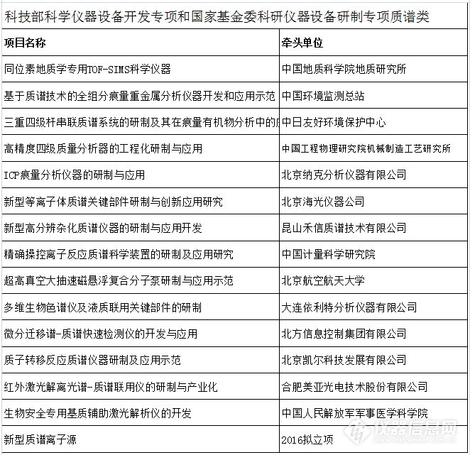 QQ图片20160304192530.jpg