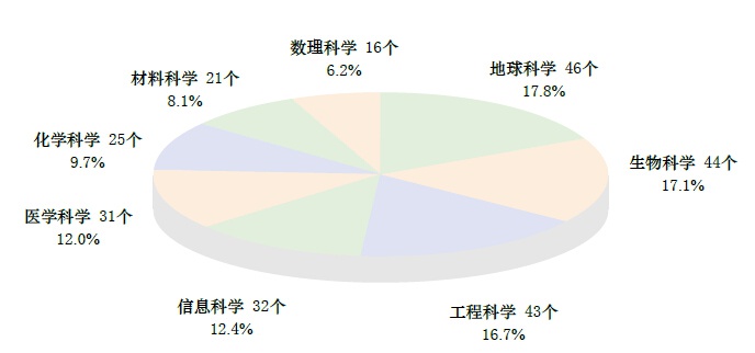 QQ截图20160330092506.jpg