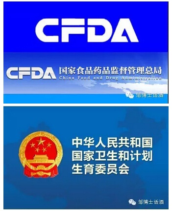 QQ截图20160401092557.jpg