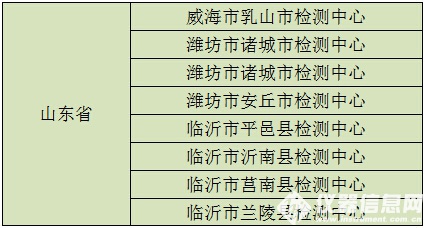 05.jpg