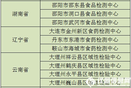 02.jpg