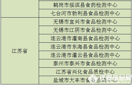 09.jpg