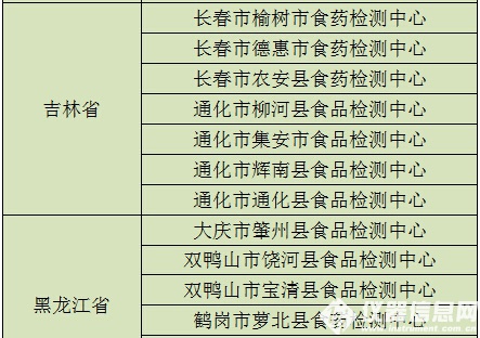 08.jpg