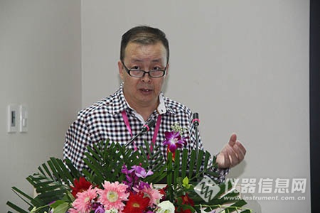 郭晓维.jpg