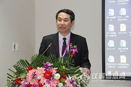 朱险峰.jpg