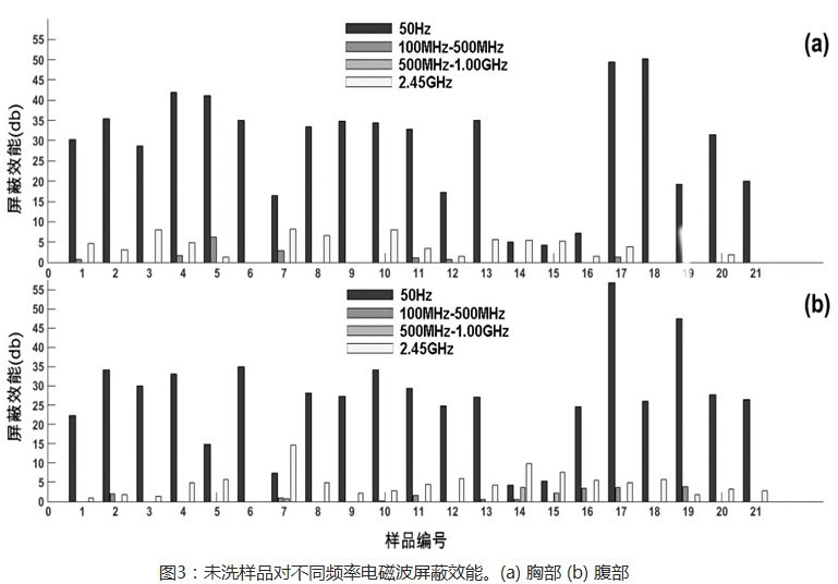 d0f6f03c3021792_w769_h536.png