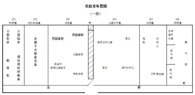 微信图片_20220114171626.jpg