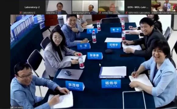 微信图片_20220513170723.jpg