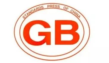 微信图片_20220716144814.jpg