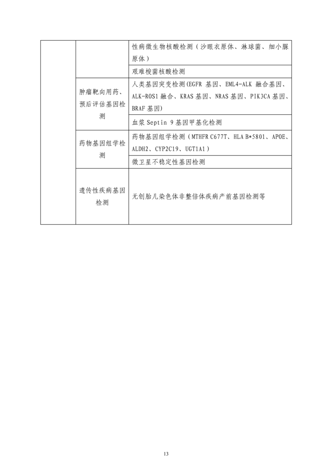 微信图片_20221111191631.png