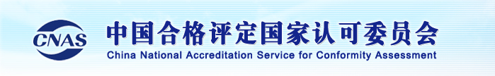 微信图片_20220613110300.png