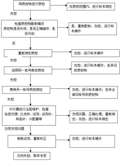 微信图片_20230425165730.jpg