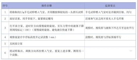微信图片_20230714155912.jpg