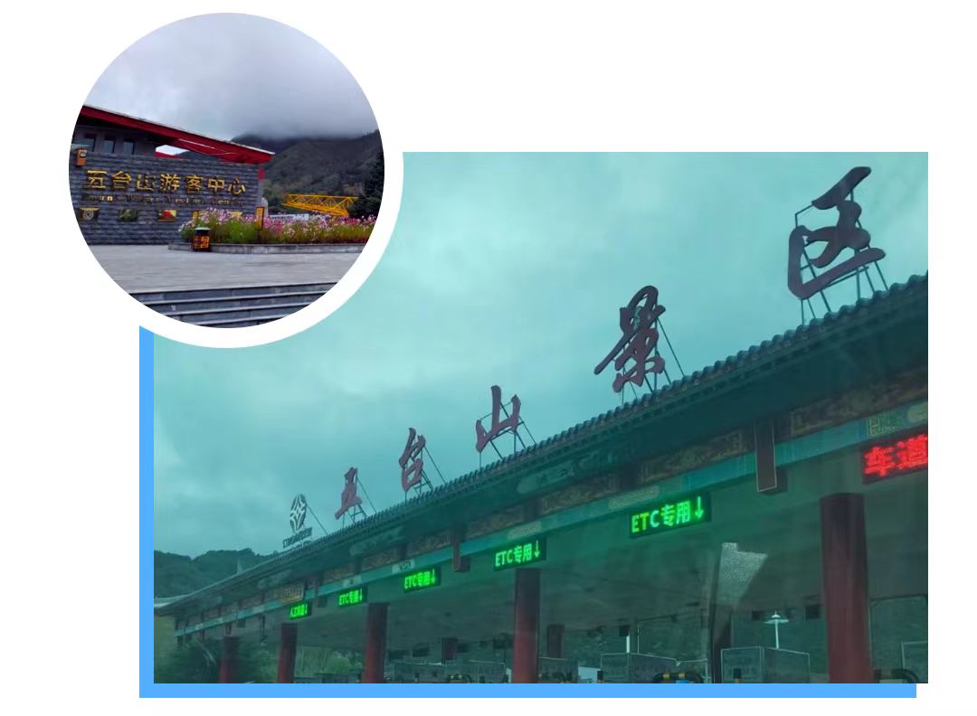 微信图片_20230915160635.jpg 微信图片_20230915160635.jpg